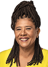 Foto de MARTA RODRIGUES