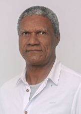 Foto de AUGUSTÃO
