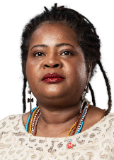Foto de VILMA REIS