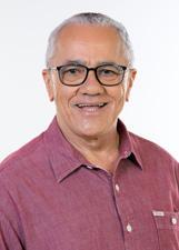 Foto de JOSIAS GOMES