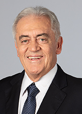 Foto de OTTO ALENCAR