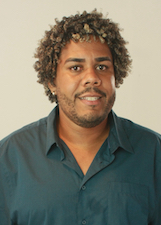 Foto de JUNIOR LIMA DO POVO