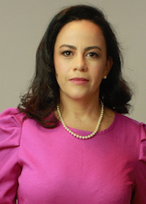 Foto de CICLEA