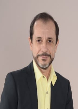 Foto de PROFESSOR JEHORVAN