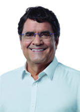 Foto de ANGELO ALMEIDA