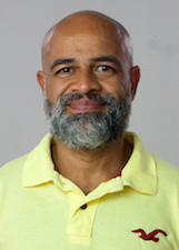 Foto de ALDO SILVA