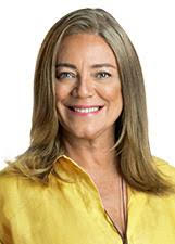 Foto de DRA FABIOLA MANSUR