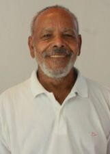 Foto de MARIO FAUSTINO
