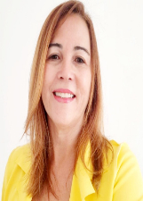 Foto de KATIA DA SAÚDE