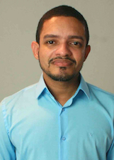 Foto de ANDERSON FERREIRA