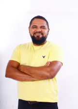 Foto de EDINALDO REZENDE