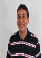 Foto de AROLDO PINTO