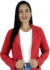 Foto de JULIA OLIVEIRA