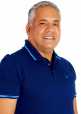 Foto de DR EVERALDO JUNIOR