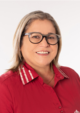 Foto de DARQUINHA GUSMÃO