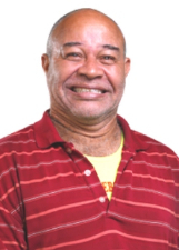 Foto de XAVIER PATO ROUCO
