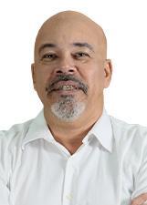 Foto de ZÉ MARIO