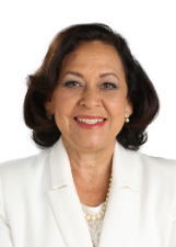 Foto de LÍDICE DA MATA