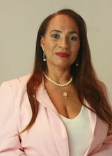 Foto de JANE CALINA