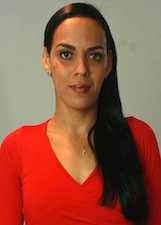 Foto de THAIS DORIA