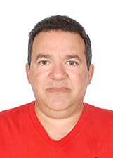 Foto de ZÉ DE CELSA
