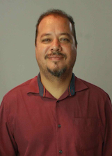Foto de PROFCARLOS DA UVPB TATEDECLÊSE