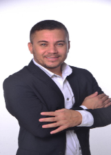 Foto de GALEGUINHO