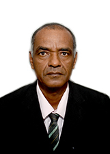 Foto de GIL DA AGRICULTURA