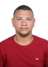 Foto de JUNIOR ROCHA