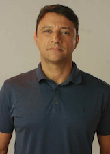 Foto de CHARLES PAIXÃO