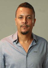 Foto de LÉO ROCHA
