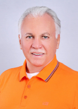 Foto de JOSEPH BANDEIRA