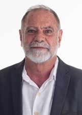 Foto de PROFESSOR MARCELO AVILA