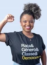 Foto de JÉSSICA SILVA