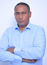 Foto de CESAR PRADO