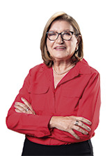 Foto de MARIA DEL CARMEN