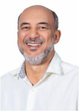 Foto de BIRA COROA