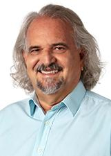 Foto de MARCELINO GALO