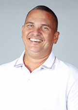 Foto de DENTINHO DO SINDICATO