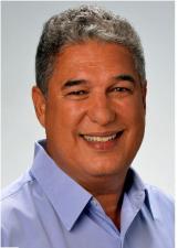 Foto de ROSEMBERG