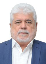 Foto de PAULO RANGEL