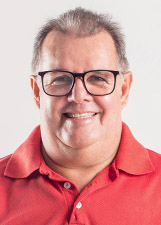 Foto de NELSON COSTA - AGORA SOMOS NÓS