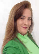 Foto de MARILEIDE PEREIRA