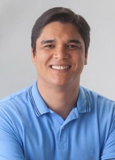 Foto de VITOR BONFIM