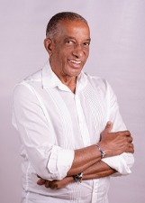Foto de PROFESSOR RUI