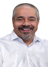 Foto de FABRÍCIO