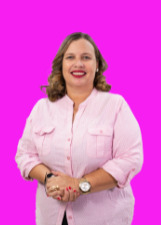 Foto de BRANCA PATRICIA