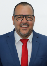 Foto de JACÓ