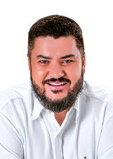 Foto de JUNIOR MUNIZ