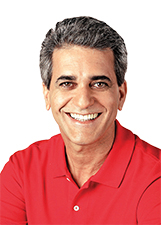 Foto de ROBINSON